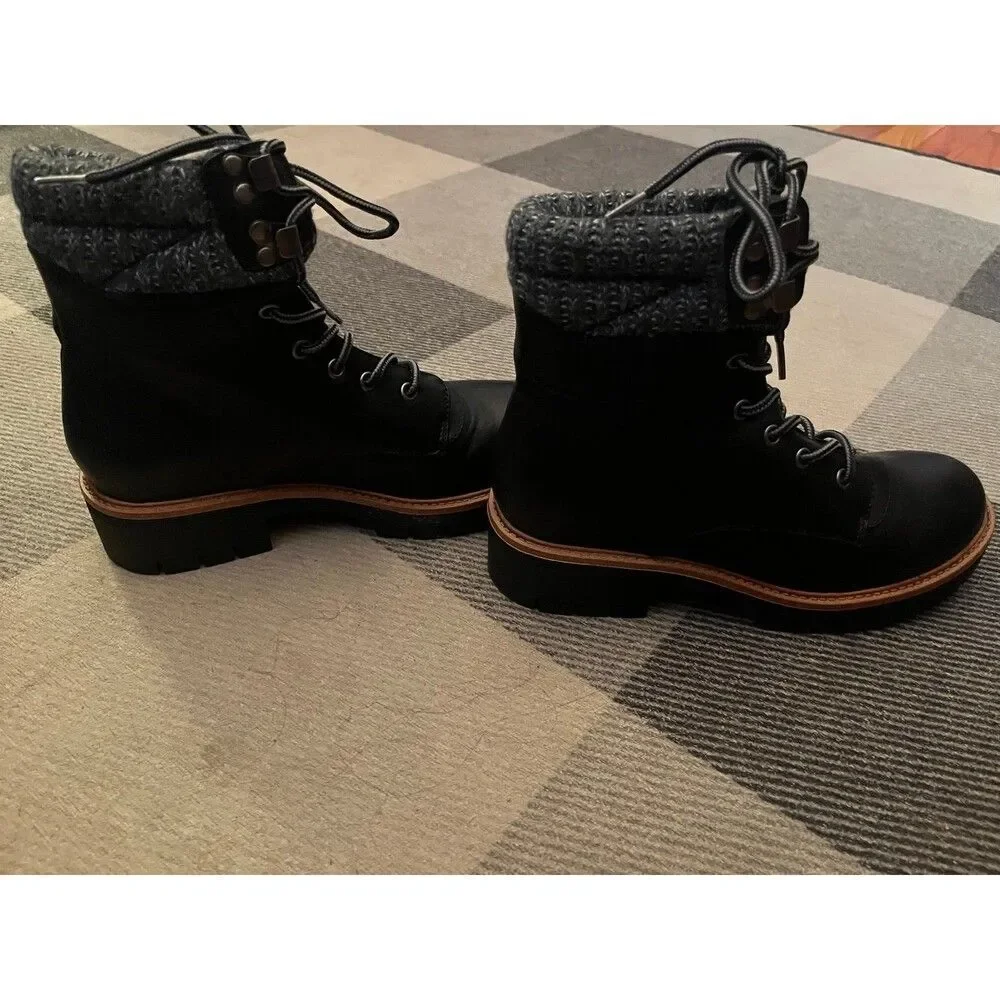 Maurice’s “Roxy” Boot - Picture 4 of 6